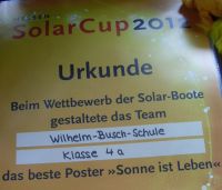 Solarcup_2012.03b02